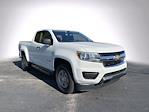 2016 Chevrolet Colorado Extended Cab RWD, Pickup for sale #DR25319A - photo 2