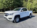 2016 Chevrolet Colorado Extended Cab RWD, Pickup for sale #DR25319A - photo 5