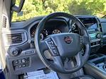 2021 Nissan Titan Crew Cab 4WD, Pickup for sale #DR30643A - photo 13
