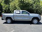 2024 Chevrolet Colorado Crew Cab RWD, Pickup for sale #DR41418 - photo 15