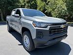 2024 Chevrolet Colorado Crew Cab RWD, Pickup for sale #DR41418 - photo 1