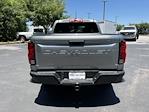 2024 Chevrolet Colorado Crew Cab RWD, Pickup for sale #DR41418 - photo 32