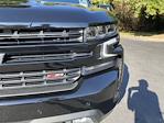 2021 Chevrolet Silverado 1500 Crew Cab 4WD, Pickup for sale #DS11741A - photo 12