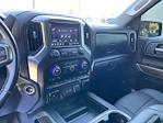 2021 Chevrolet Silverado 1500 Crew Cab 4WD, Pickup for sale #DS11741A - photo 22