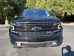 2021 Chevrolet Silverado 1500 Crew Cab 4WD, Pickup for sale #DS11741A - photo 4