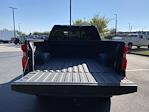 2021 Chevrolet Silverado 1500 Crew Cab 4WD, Pickup for sale #DS11741A - photo 36