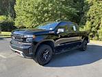 2021 Chevrolet Silverado 1500 Crew Cab 4WD, Pickup for sale #DS11741A - photo 5