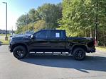 2021 Chevrolet Silverado 1500 Crew Cab 4WD, Pickup for sale #DS11741A - photo 6