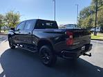 2021 Chevrolet Silverado 1500 Crew Cab 4WD, Pickup for sale #DS11741A - photo 7