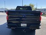 2021 Chevrolet Silverado 1500 Crew Cab 4WD, Pickup for sale #DS11741A - photo 8