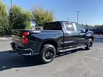 2021 Chevrolet Silverado 1500 Crew Cab 4WD, Pickup for sale #DS11741A - photo 2