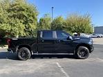 2021 Chevrolet Silverado 1500 Crew Cab 4WD, Pickup for sale #DS11741A - photo 9