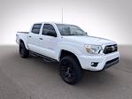 Used 2015 Toyota Tacoma Double Cab 4x4, Pickup for sale #M19541B - photo 4