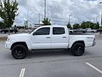 Used 2015 Toyota Tacoma Double Cab 4x4, Pickup for sale #M19541B - photo 5