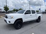 Used 2015 Toyota Tacoma Double Cab 4x4, Pickup for sale #M19541B - photo 6