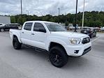 Used 2015 Toyota Tacoma Double Cab 4x4, Pickup for sale #M19541B - photo 3