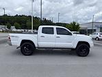Used 2015 Toyota Tacoma Double Cab 4x4, Pickup for sale #M19541B - photo 2
