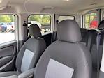 Used 2017 Ram ProMaster City Tradesman FWD, Passenger Van for sale #M31619B - photo 16