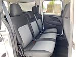 Used 2017 Ram ProMaster City Tradesman FWD, Passenger Van for sale #M31619B - photo 18