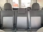 Used 2017 Ram ProMaster City Tradesman FWD, Passenger Van for sale #M31619B - photo 20