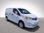 Used 2021 Nissan NV200 SV FWD, Upfitted Cargo Van for sale #M52209A - photo 3