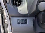Used 2021 Nissan NV200 SV FWD, Upfitted Cargo Van for sale #M52209A - photo 21