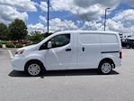 Used 2021 Nissan NV200 SV FWD, Upfitted Cargo Van for sale #M52209A - photo 5
