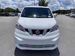 Used 2021 Nissan NV200 SV FWD, Upfitted Cargo Van for sale #M52209A - photo 7