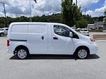 Used 2021 Nissan NV200 SV FWD, Upfitted Cargo Van for sale #M52209A - photo 9