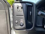 2021 Silverado 5500 Regular Cab DRW 4x2,  Commercial Truck & Van Equipment Platform Body #M60208 - photo 17