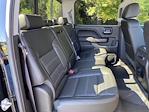 Used 2017 GMC Sierra 1500 Denali Crew Cab 4x4, Pickup for sale #M64563A - photo 31
