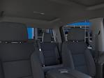 2022 Chevrolet Silverado 1500 Crew Cab 4x4, Pickup #N03956 - photo 25