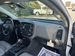 2022 Chevrolet Colorado Crew Cab 4x2, Pickup #N06357 - photo 16