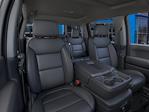 2022 Chevrolet Silverado 1500 Crew Cab 4x4, Pickup #N18748 - photo 17