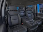2022 Chevrolet Silverado 1500 Crew Cab 4x2, Pickup #N20186 - photo 17