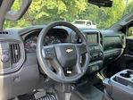 2020 Chevrolet Silverado 1500 Regular Cab SRW 4x2, Pickup #N28404A - photo 15