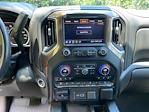 2021 Chevrolet Silverado 2500 Crew Cab SRW 4x4, Pickup #N35139A - photo 23