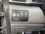 2016 Honda Odyssey FWD, Minivan #N62292A - photo 16