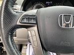 2016 Honda Odyssey FWD, Minivan #N62292A - photo 18