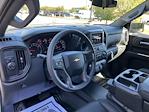 2022 Chevrolet Silverado 1500 Crew Cab 4x2, Pickup #N84078 - photo 25
