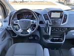 Used 2017 Ford Transit 150 XLT Low Roof 4x2, Passenger Van for sale #N91441B - photo 14