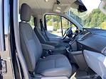 Used 2017 Ford Transit 150 XLT Low Roof 4x2, Passenger Van for sale #N91441B - photo 19
