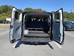 Used 2017 Ford Transit 150 XLT Low Roof 4x2, Passenger Van for sale #N91441B - photo 31