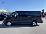 Used 2017 Ford Transit 150 XLT Low Roof 4x2, Passenger Van for sale #N91441B - photo 6