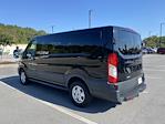 Used 2017 Ford Transit 150 XLT Low Roof 4x2, Passenger Van for sale #N91441B - photo 7