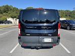 Used 2017 Ford Transit 150 XLT Low Roof 4x2, Passenger Van for sale #N91441B - photo 8