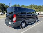 Used 2017 Ford Transit 150 XLT Low Roof 4x2, Passenger Van for sale #N91441B - photo 2