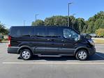 Used 2017 Ford Transit 150 XLT Low Roof 4x2, Passenger Van for sale #N91441B - photo 9
