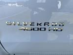 2022 Chevrolet Silverado 4500 Regular Cab DRW 4x2, Cab Chassis #N99291 - photo 26