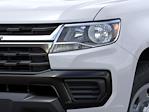 2022 Chevrolet Colorado Extended Cab 4x2, Pickup #NB22014 - photo 11